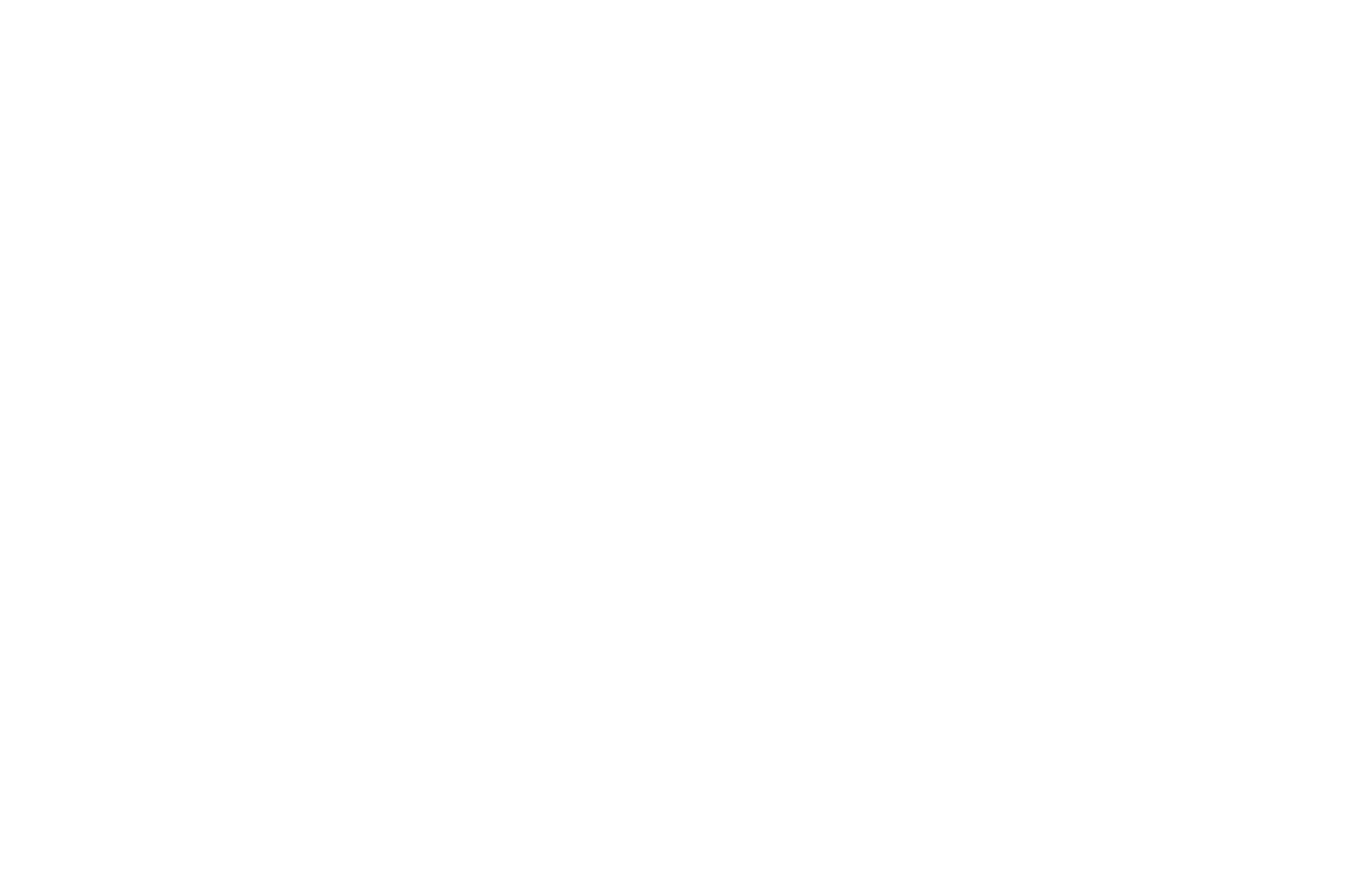 MDL PASTEUR